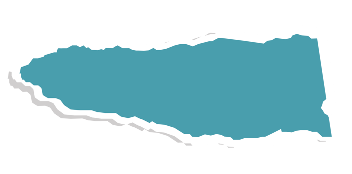 Ripped Paper Strips png