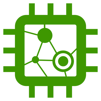 Software Development Icon png