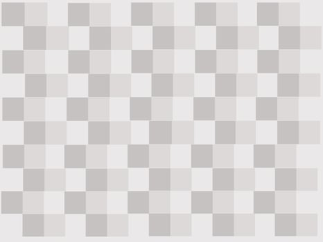 Abstract Background Design Element Illustration Vector