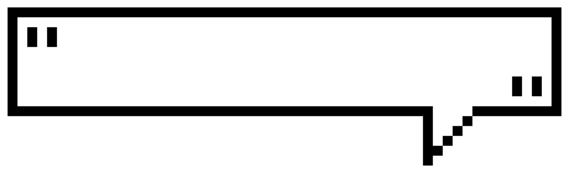 8bit retro game pixel speech bubble balloon icon sticker memo keyword planner text box banner, flat png transparent element design