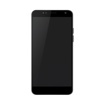 AI generated Mobile Phones Portable communications png