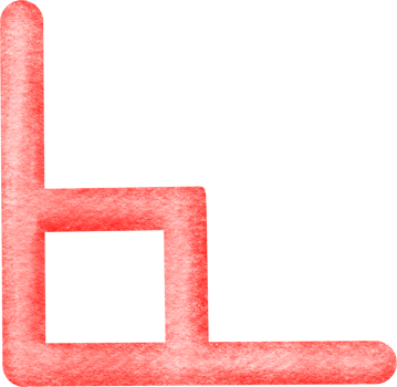 Chinese New Year frame png