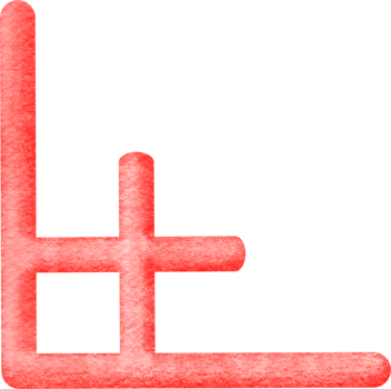 Chinese New Year frame png