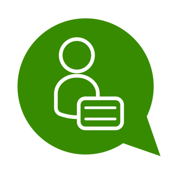 Software Development Icon png