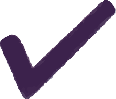 Checklist hand drawing png
