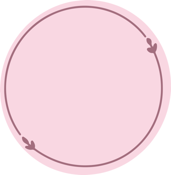 Cute note memo png