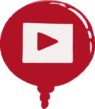 Social Media Icon png