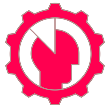 Machine Learning Icon png