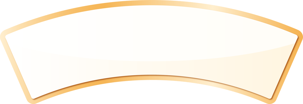 Gold Frame Border png