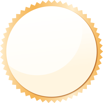 Gold Frame Border png