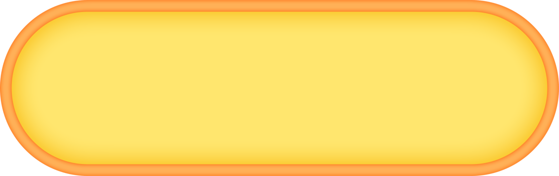Yellow Banner Button png