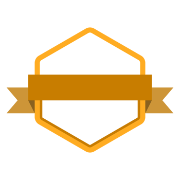 Business Process Banner png