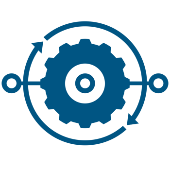 Agile Model Icon png
