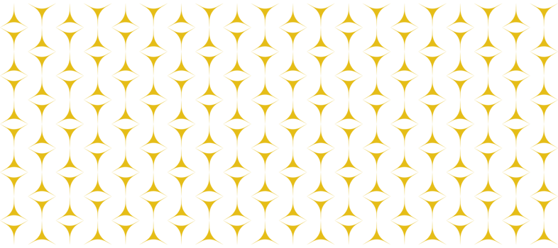 gold decorative classic wrap paper pattern design transparent background png