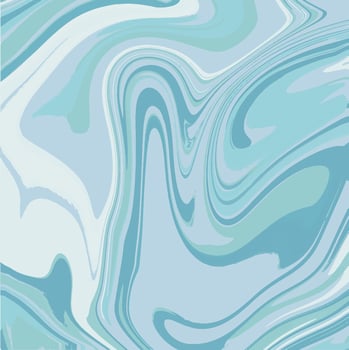 Abstract background design for templates vector