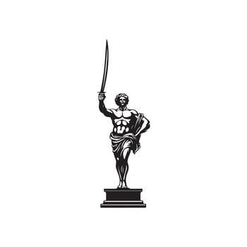 Trophy Vector Images, Art, Logo, Design