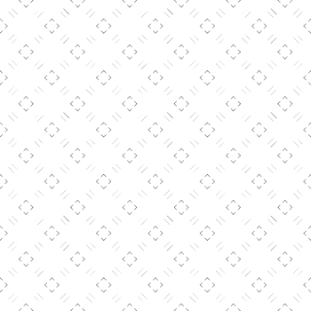 Black seamless abstract pattern. Overlay for background and backdrop. Ornamental design. PNG graphic illustration with transparent background.