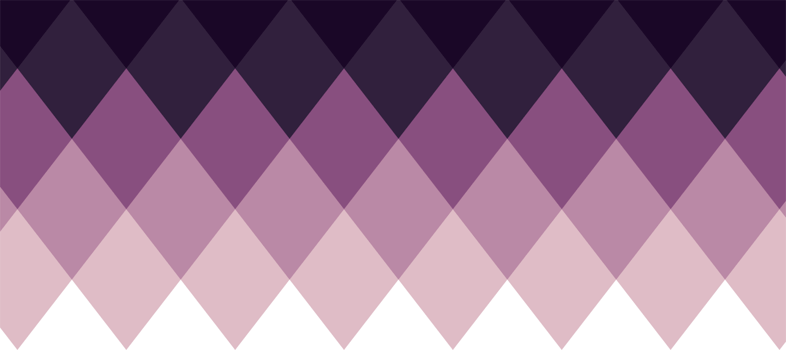 dark violet argyle gingham wrap paper pattern design transparent png