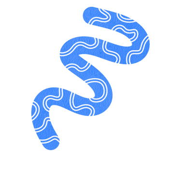 Abstract Aesthetic Shape png