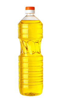 olive oil plastic  bottle png