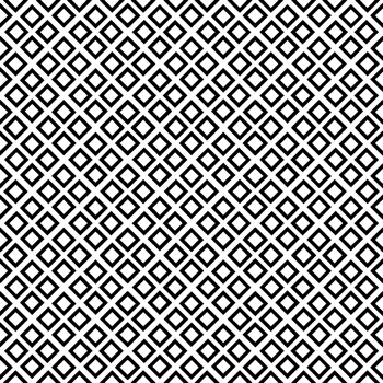 Black seamless abstract pattern. Overlay for background and backdrop. Ornamental design. PNG graphic illustration with transparent background.
