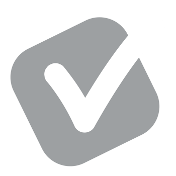 check mark icon png