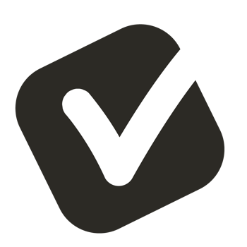 check mark icon png