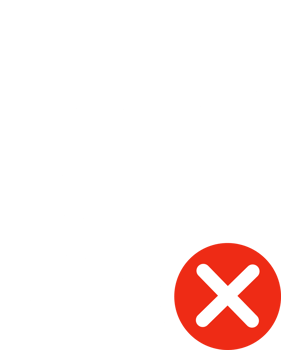 trash delete icon png