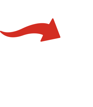 trash delete icon png