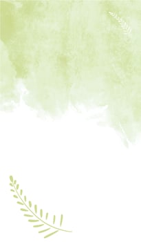 watercolor brushes stroke free vector illustration Art print background wallpaper texture watercolor gradient