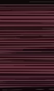 Simple stripes background with copy space area. Suitable for poster and banner vector