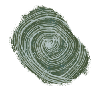 aesthetic brush stroke png