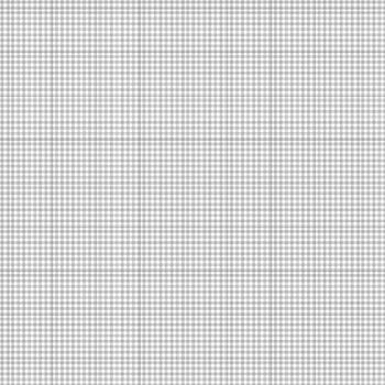 Plaid Fabric Textures vector