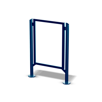 City Light Poster png