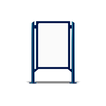 City Light Poster png