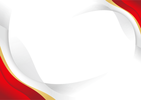 RED MAROON ABSTRACT BACKGROUND ELEGANT TRANSPARENT png