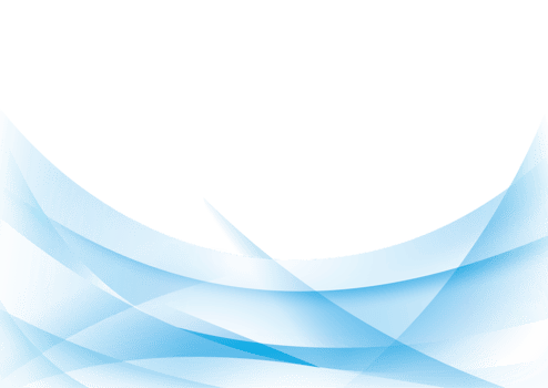 CYAN BLUE WAVE SIMPLE BACKGROUND ABSTRACT TRANSPARENT png