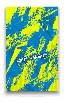 Abstract geometric backgrounds for sports and games. Abstract racing backgrounds for t-shirts, race car livery, car vinyl stickers, etc. Vector background.