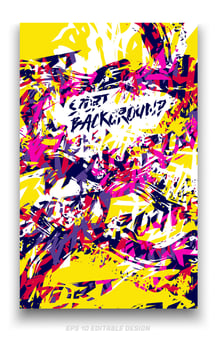 Abstract geometric backgrounds for sports and games. Abstract racing backgrounds for t-shirts, race car livery, car vinyl stickers, etc. Vector background.
