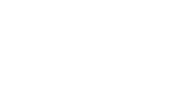 Hand drawn speech bubbles. Doodle illustration. png
