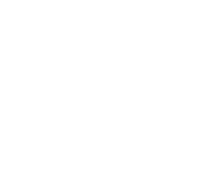 Hand drawn speech bubbles. Doodle illustration. png
