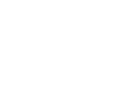 Hand drawn speech bubbles. Doodle illustration. png