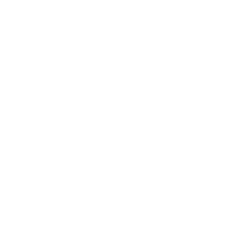 Hand drawn speech bubbles. Doodle illustration. png