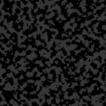 GRUNGE VINTAGE ABSTRACT BACKGROUND WALLPAPER VECTOR