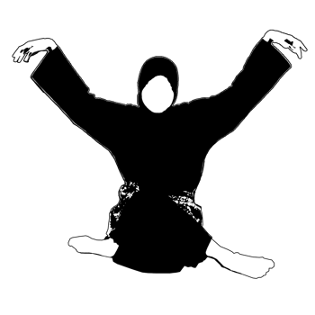 icon Malay heritage  traditional Martial Art png