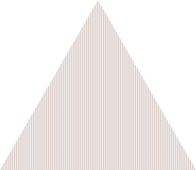 Triangle striped background decoration design. png