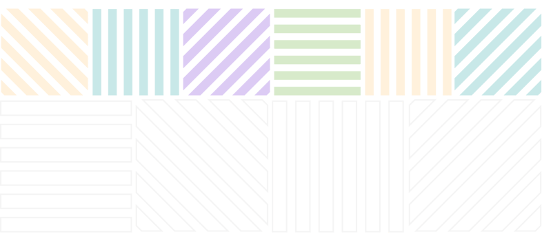 pastel thin lines grid geometric banner design transparent png