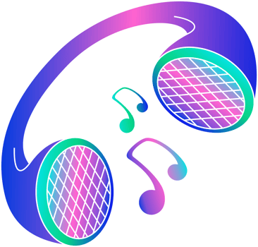 sound music icon png