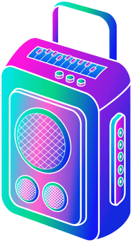sound music icon png