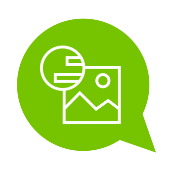Software Development Process Icon png